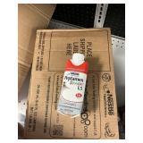 Nestle peptamen junior unflavored 24-8.45 fl oz