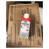 Nestle peptamen junior unflavored 24-8.45 fl oz