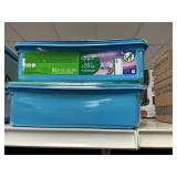 Swifer wet cloths 2-32 ct