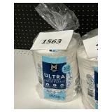 Ultra dessert plates 330 ct