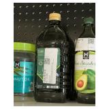 Olive Oil 68 fl oz