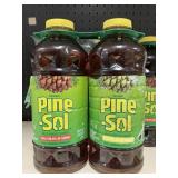 Pine Sol 2-60 fl oz