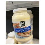 Mayo 1 gal