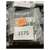 True Classics long sleeve t-shirts M XL 3-2 ct