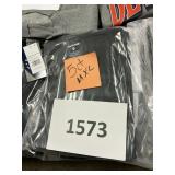 True Classics long sleeve t-shirts M XL 5-2 ct