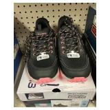 Skechers ladies swift fit hiker size 9