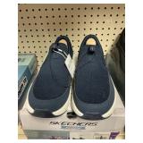 Skechers mens arch comfort flex size 11