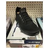 Skechers mens work sneaker size 8