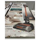 Shark cordless pet pro