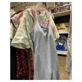 Outdoor Voices dress S