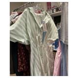 Edited dress L