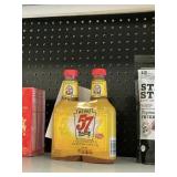 Heinz 57 sauce 2-20 oz