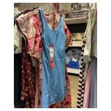 Active dress XS