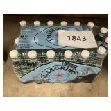 S.Pellecrino 24-16.9 fl oz