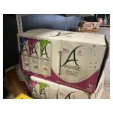 Aspire energy 15 pack