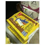 Yoo-Hoo 40 ct