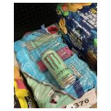 Onster ultra variety pack 24-16 fl oz