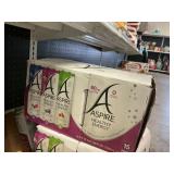 Aspire energy 15 pack