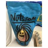 Nuts.com reese