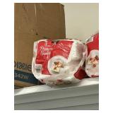 Premium napkins 660 ct