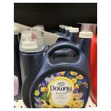Downy bloom 164 loads
