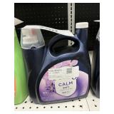 Downy calm soft 164 loads