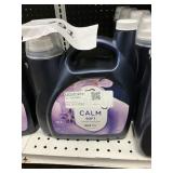 Downy calm soft 164 loads
