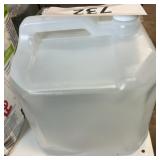 Peak DEF 2.5 gal