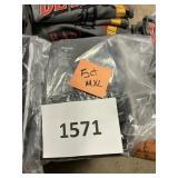 True Classics long sleeve t-shirts M XL 5-2 ct
