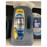 Dawn platinum 90 floz