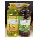 Pine Sol 2-60 fl oz