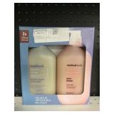 Method body wash 2-28 fl oz
