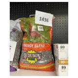 Audubon Park wild bird food 15lb