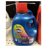 Clorox 2 colors 102 loads