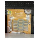Gillette Venus 10 refills