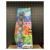Febreze car 5-pack