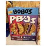 BoBo