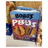 BoBo