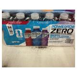 Powerade zero 24-20 fl oz