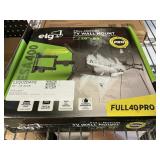elg TV wall mount 26in-65in