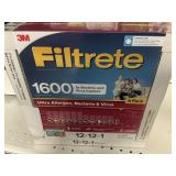 4 ct 12x12x1 Filters