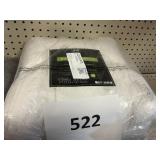 Bath towels 8 ct