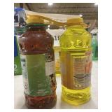 Pine Sol 2-60 fl oz