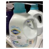 Clorox 2 colors 90 loads