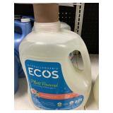 Ecos magnolia & Lily 225 loads