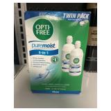 Opti-Free pure moist 2-10 fl oz