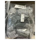 Cozy throw 60inx72in