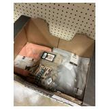 Mens clothing lot approx 5 ct  3XL