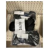 Reebok low cut mens socks 6-12.5   3-8 packs
