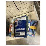 Boys clothing lot 3 ct